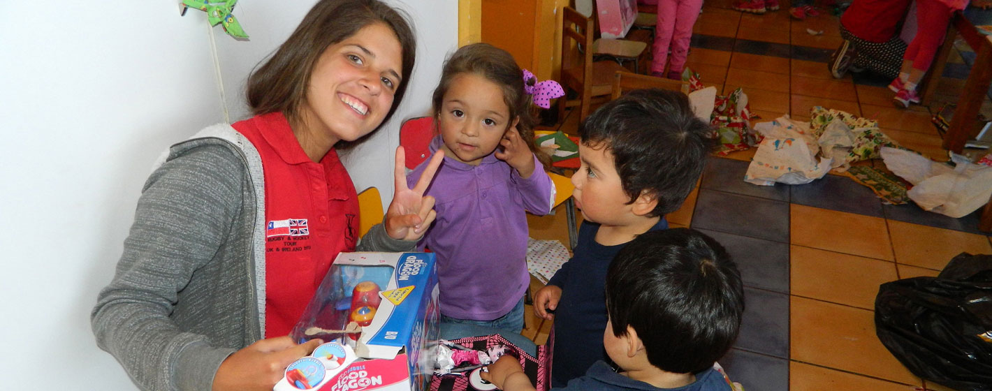 在线网页使用电话轰炸机